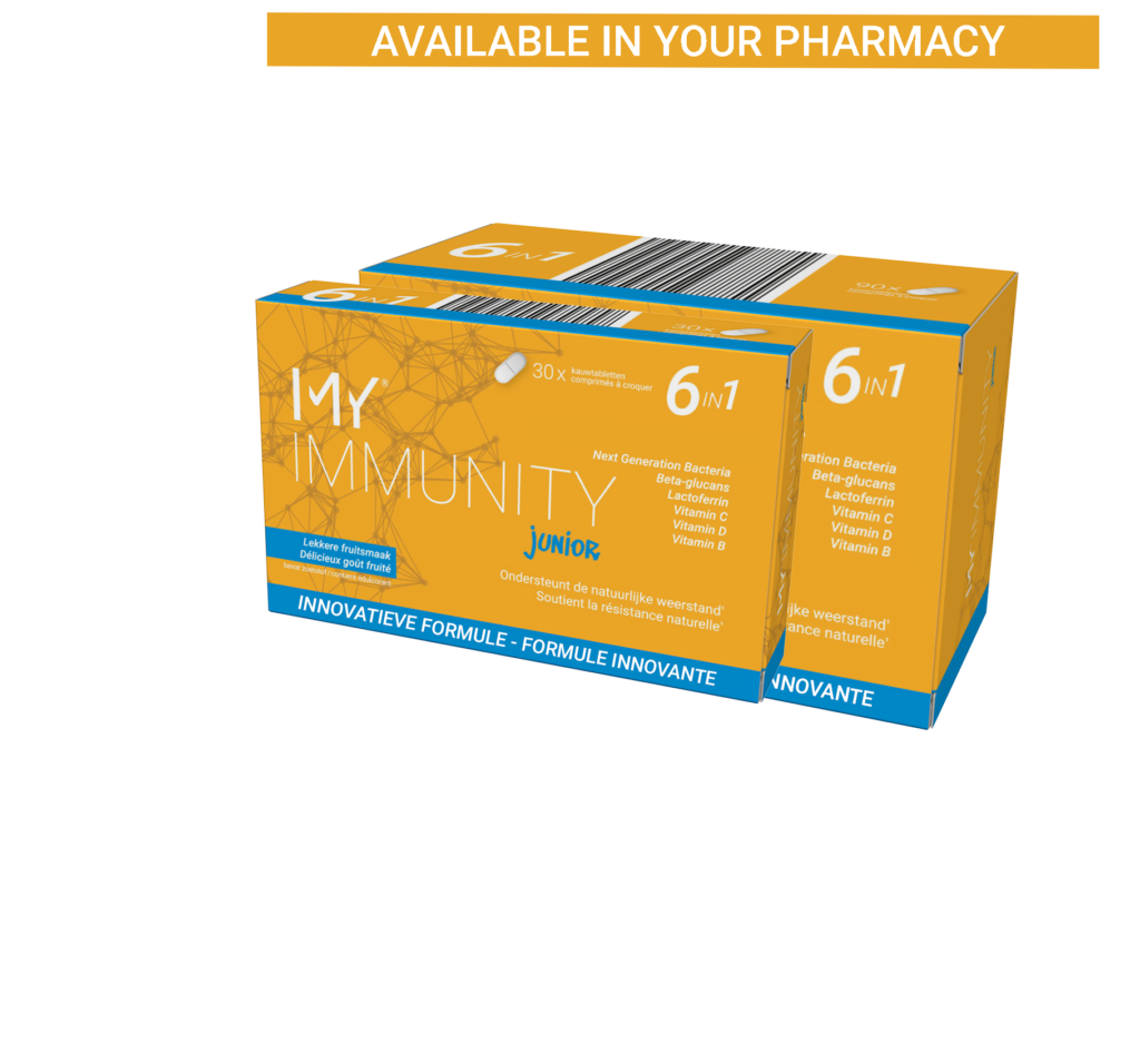 20220426_MY-IMMUNITY-junior_Productpagina-ENG-1024x946_noSP